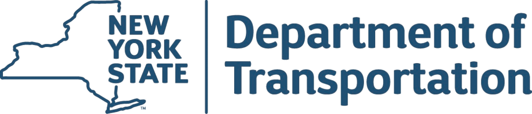New York State Department of Transportation